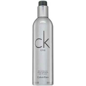 CK One Velké telové mlieko